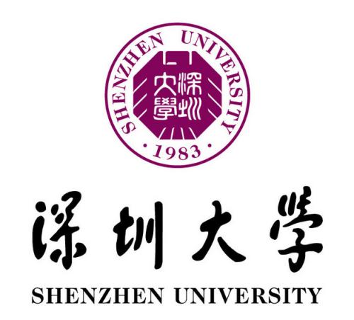 深圳大学是211还是985，深圳大学是双一流吗?