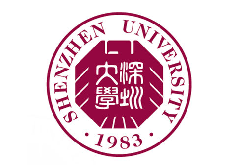 深圳大学