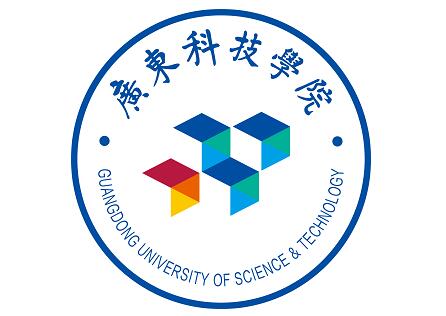 广东科技学院