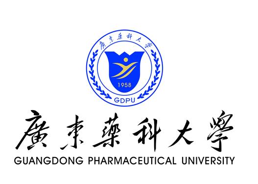 广东药科大学成人高考