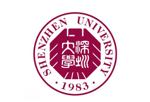 深圳大学成人高考有哪些专业?