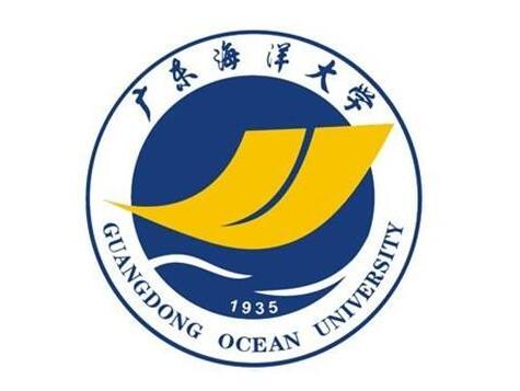 广东海洋大学成人本科招生专业有哪些?
