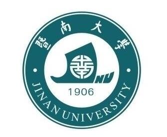 暨南大学