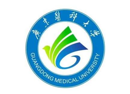 广东医科大学有自考大专吗?