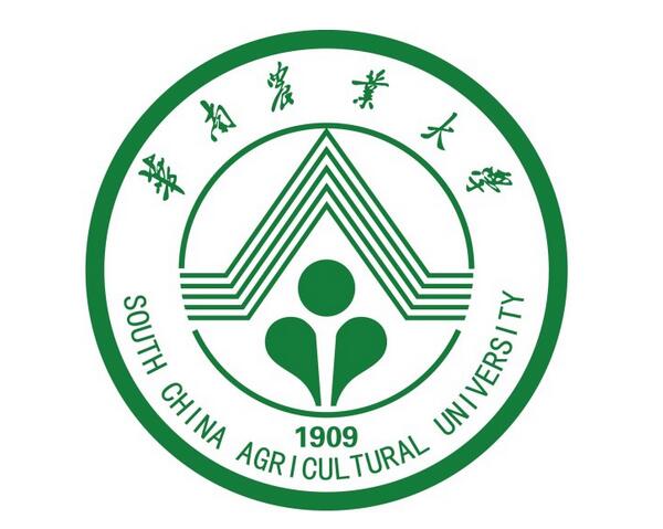 华南农业大学成考多少分能上?