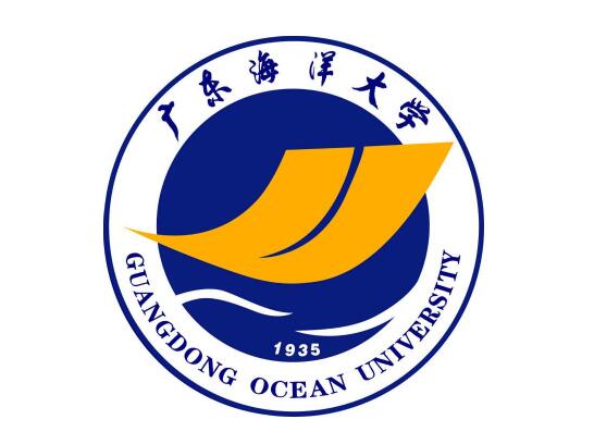 广东海洋大学成考报名条件有哪些?