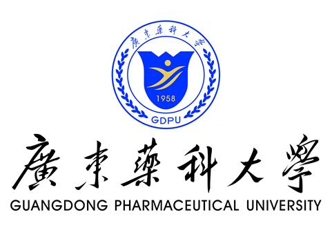 广东药科大学成人高考