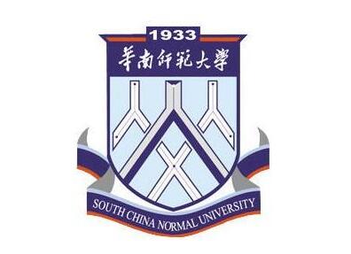 华南师范大学成人招生专业有哪些?