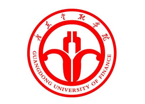 广东金融学院