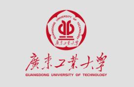 广东工业大学成人本科有哪些招生专业?