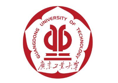 广东工业大学成人高考有什么专业?